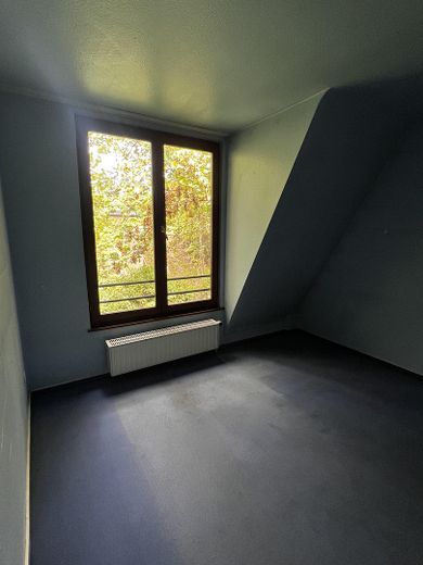 Family house for rent – Gäste-/Kinderzimmer Nr. 2