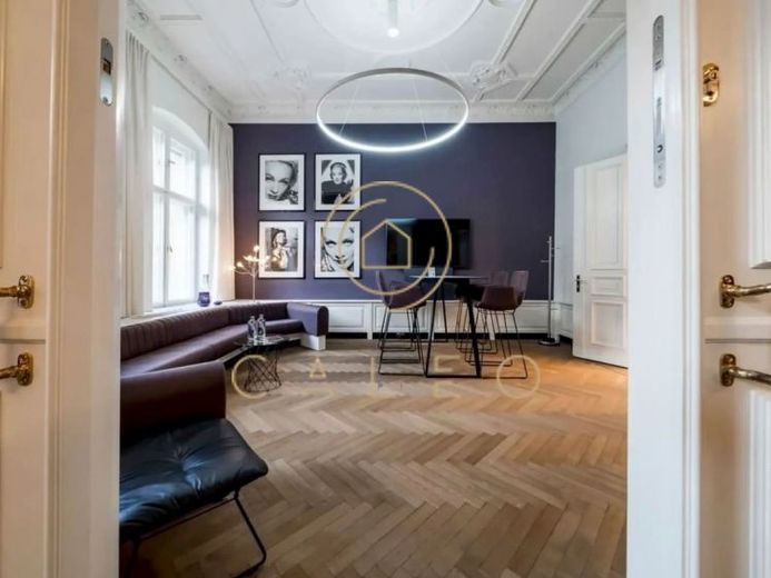 CALEO ¦ Westend-Süd ¦ flessibile + immediatamente disponibile ¦ all inclusive ¦ SENZA PROVVIGIONE – Foto 1