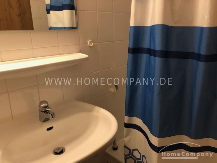 Schöne 2 Zi.Whg., möbl. – 77ace658954720f80591b1b4267483cc7b229ead.jpg