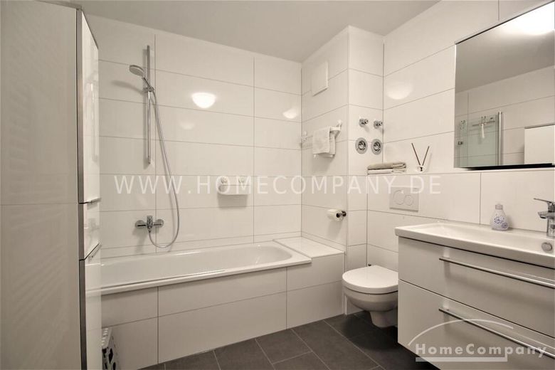 Sulzbach (8069296) Hochwertig möblierte 4-Zimmerwohnung – 8da1c7a9cc4a59113cb69c53eccdebecbb9c28b0.jpg