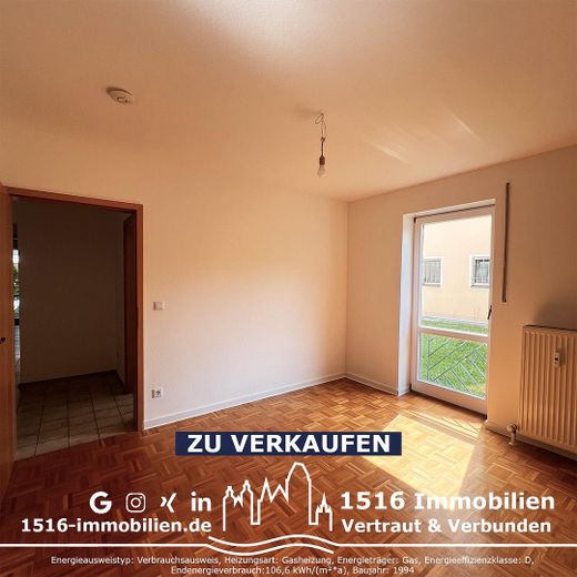 Schlafen