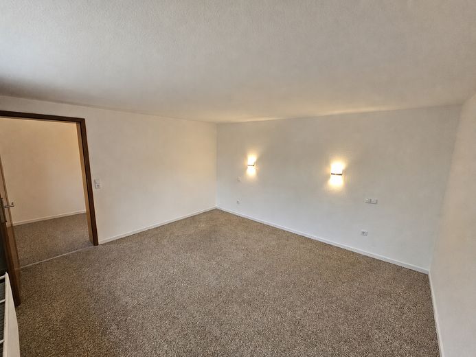Provisionsfrei - Einfamilienhaus mit Garten – Foto 5