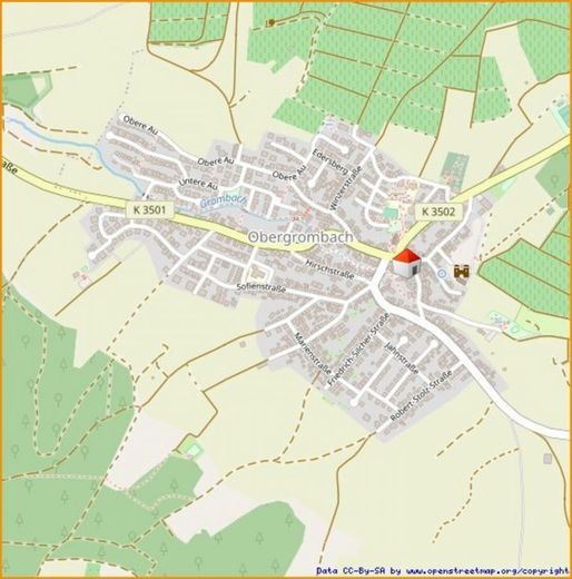 Mikrolage
