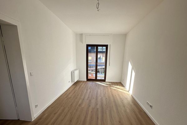Wszechstronnie użytkowane pomieszczenia komercyjne