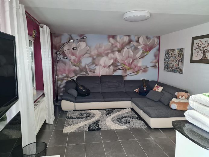 Semi-detached house for sale in Tengen-Büßlingen – Photo 33