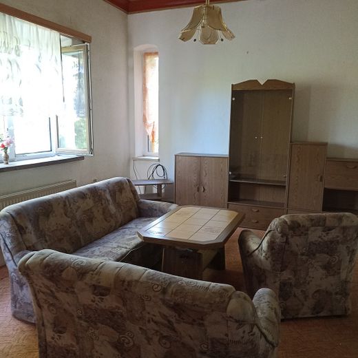 *** Villa (Zweifamilienhaus)*** in Kelbra zu verkaufen – Foto 9