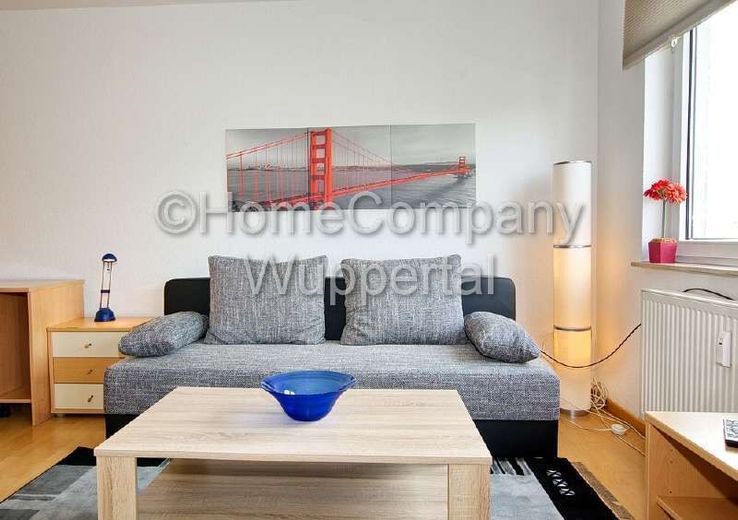 Appartamento in città con DSL e posto auto in un complesso residenziale con ascensore – 440e4b53a5cbd4678bd238e215ead350c0c32b2c.jpg