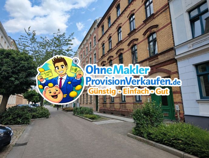 3 Zimmer Altbauwohnung in Forst (Lausitz) - www.ohnemaklerprovisionverkaufen.de – 5E5ACB10-669D-470C-8E37-74469BBDB1A6
