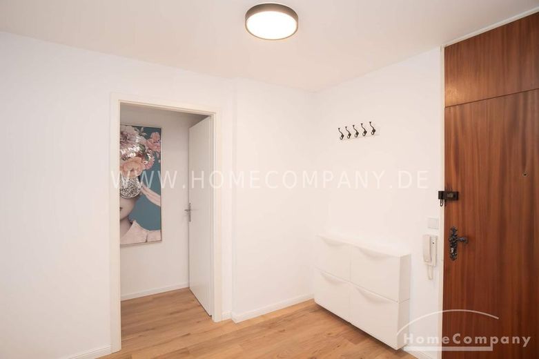 Voll möblierte 5-Zimmer-Wohnung in Unterhaching – 79da4b1804c0f87047cd0a543f92922aae1d7e66.jpg