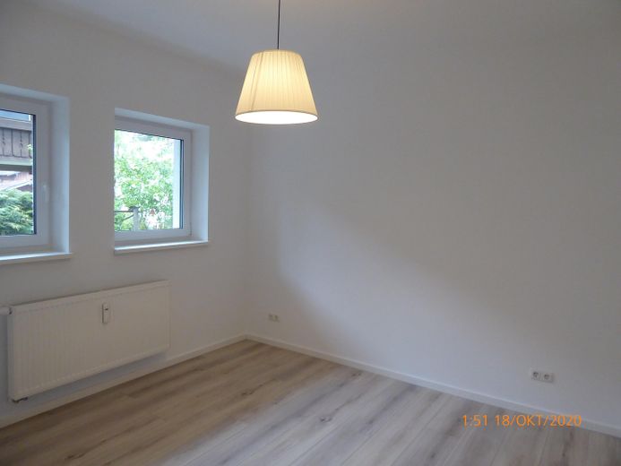 NACHMIETER für Traumwohnung in Traumlage gesucht! – Schlafzimmer