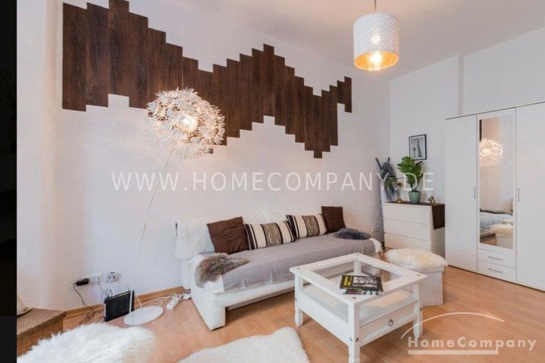 1-Zimmer-Wohnung im Samariterkiez, Friedrichshain – 3fb1980c6b94167e09688d9f77440cf20bdafb9b.jpg