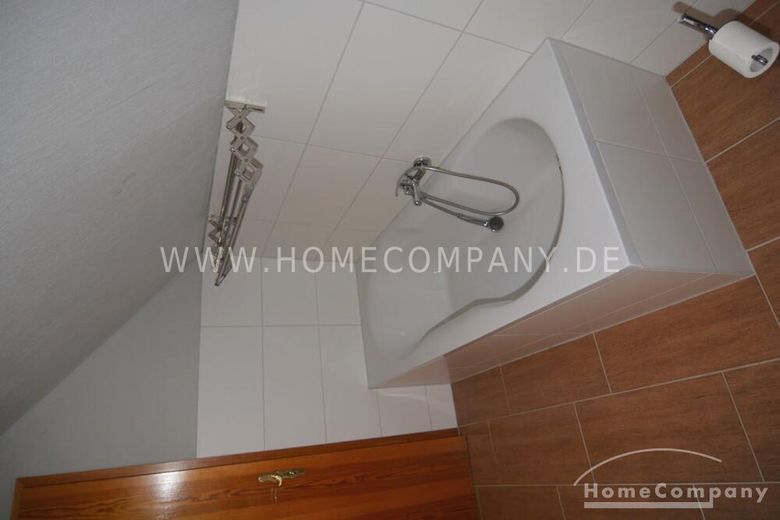 Möblierte Zweizimmerwohnung in Kiel -Klausbrook – 264ca23fa0bf2296823028b4d8aebd36911f6e5a.jpg