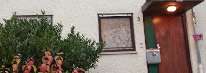 IMG_20251012_184250