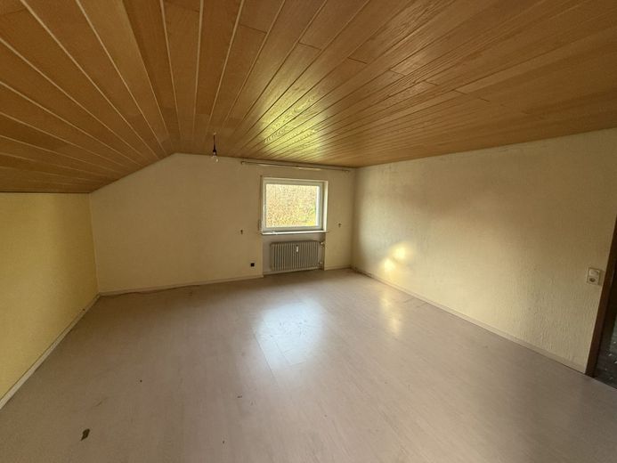 3-Zimmer Wohnung in Markdorf zu verkaufen – Wohnzimmer 8
