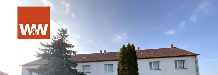 Frontansicht