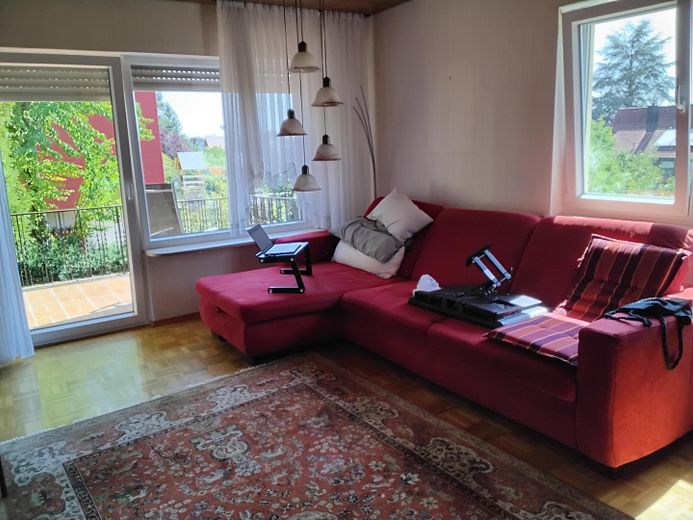 Zweifamilienhaus in Top Lage – Foto 5