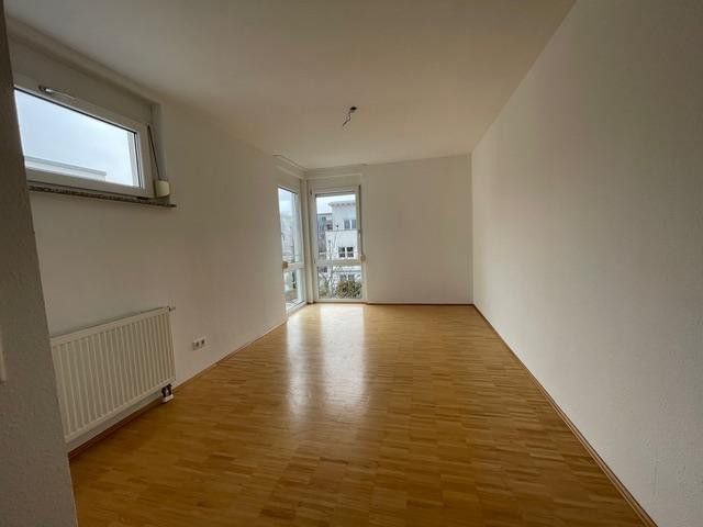 4. Ebene