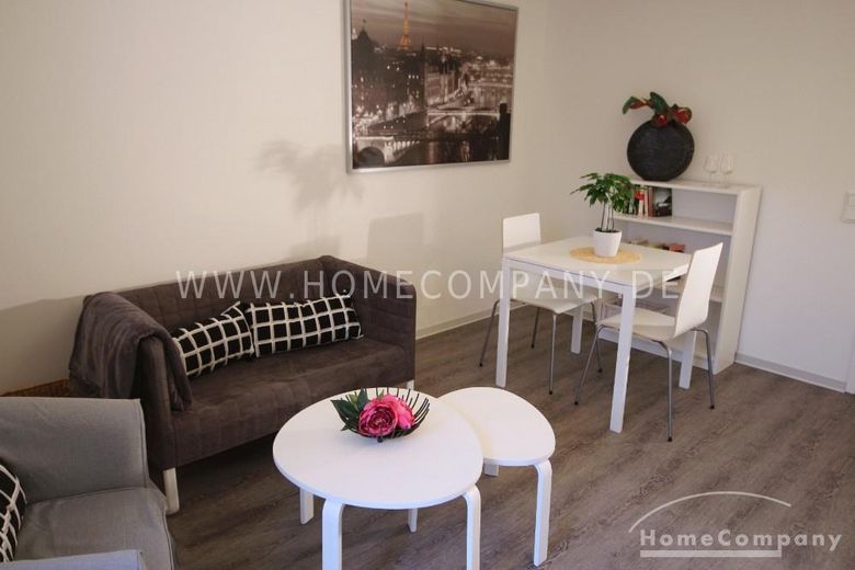 **WG Zimmer – All inclusive- in Alt Saarbrücken** – cd4ceb45557cf4fd033c46d8ee8fc7c0c3bad360.jpg