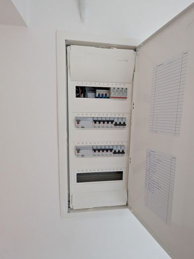 Merkezi Bonn konumunda 68 m² büyüklüğünde aydınlık 2,5 odalı daire – hemen taşınılabilir – Fotoğraf 5