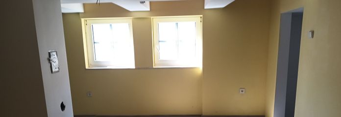 eef701759a06634030d4d80eabfd39d9.jpg
