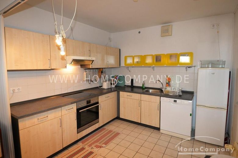 2-Zimmer-Wohnung in Friedrichshain, zentrale Lage, möbliert – d51c7b92557a8a10a8ac5a1bf39aa547cd521d48.jpg