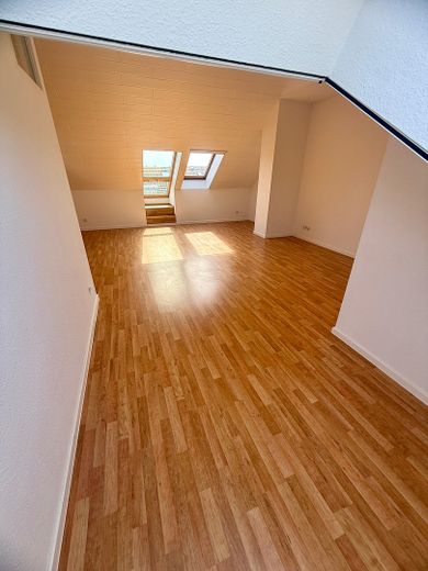Schöne 3 Raum Maisonette in Gohlis – Foto 31