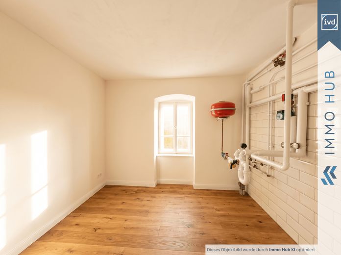 ++Casa unifamiliare con grande potenziale e spazio per le proprie idee abitative++ – 5755055-72D2RYG1mJE65s9y5tkF91jH-Ohne-Namen-08312026_093936_Bildbearbeitung (1).png