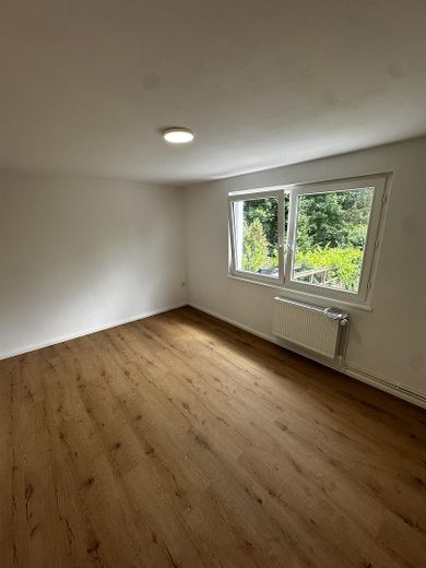 Schalfzimmer