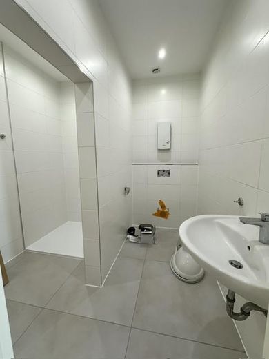 Modern sanierte 3-Zimmer-Eigentumswohnung in Koblenz-Lützel – sofort bezugsfrei – Foto 4