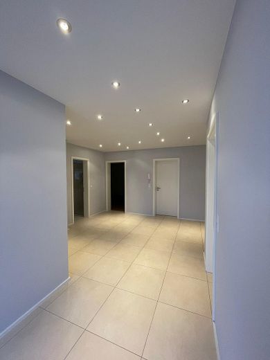 Kiralık özel konut – Fotoğraf 1