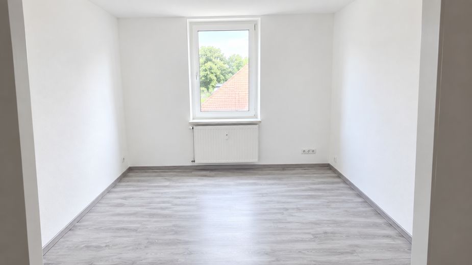 Accogliente appartamento di 2 locali – Foto 4