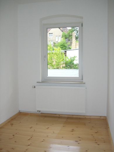 Kinderzimmer 1. OG