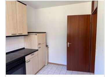 2,5 Zimmer Wohnung mit Einbauküche und Terrasse in zu vermieten – Foto 18
