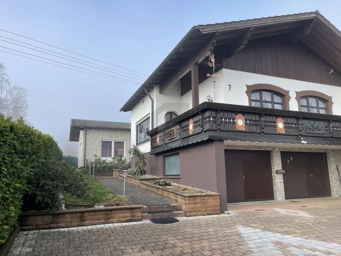 A misura di anziani, piscina, stato eccellente, efficiente – Foto 1