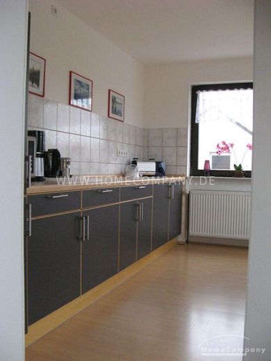 3 Zi.Whg., möbl., Balkon Richtung Süden, mit großer Wohndiele. – ddb54a5f8614baa4abf564aa697c65da3d418162.jpg
