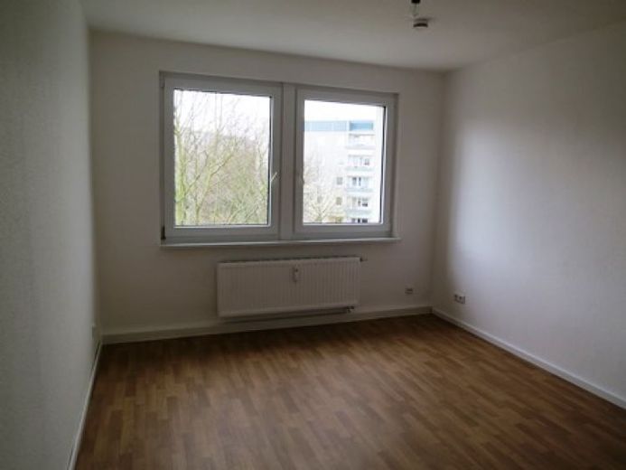 Appartement individuel dans un endroit calme – Photo 1