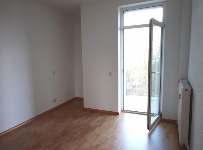 Condominio interamente locato con balconi e ampio giardino – Foto 4