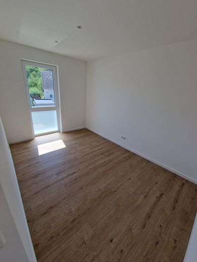 Przestronny dom z 6 pokojami o powierzchni 190 m² | Rodzina, wspólne mieszkanie kilku pokoleń i praca zdalna – Ankleide