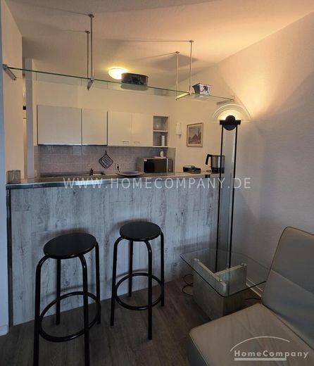 Sachsenhausen 8045944 – Yenilenmiş 1 odalı daire, tamamen mobilyalı – 806fded8d3f6c21b074577a7e0695cd3bb3abcb0.jpg