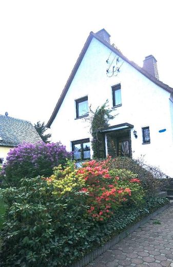 Haus am See - Wohnen wo andere Urlaub machen – Foto 2