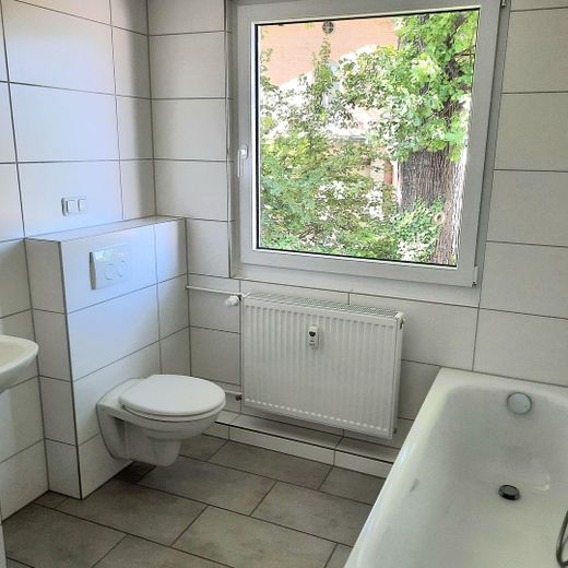 (S5503) Kapsamlı tadilat sonrası ilk oturum! – Fotoğraf 10