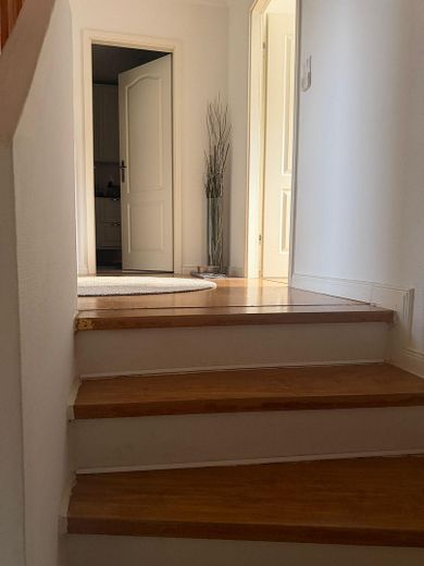 Provisionsfrei - Charmantes Mittelreihenhaus in Scharbeutz, Königsberger Str. 1b – Foto 8