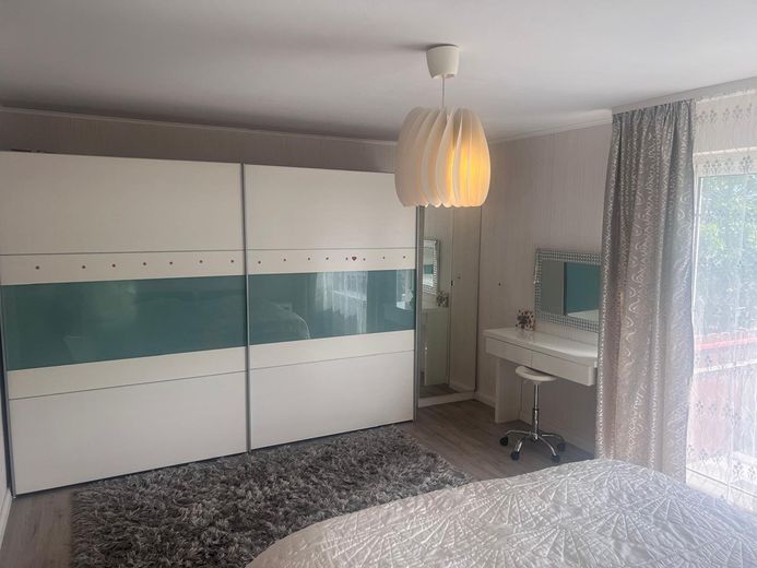 Casa bifamiliare con bel giardino! – Photo 15