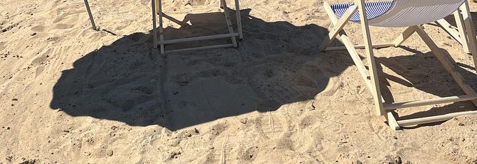 Maison de rêve dans un emplacement de choix ! Au calme, en pleine nature, étang de baignade