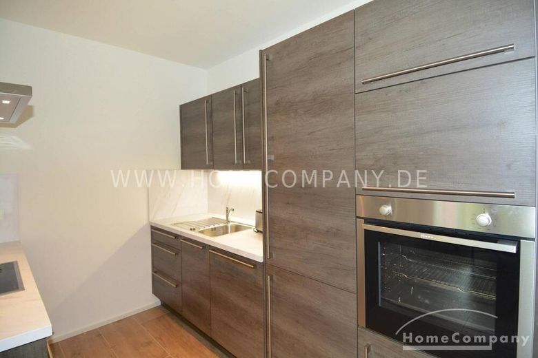3-pokojowe mieszkanie w Berlinie Tiergarten – 75bd7b3e9acf1e4b6124fb2ce297800f08d305b2.jpg