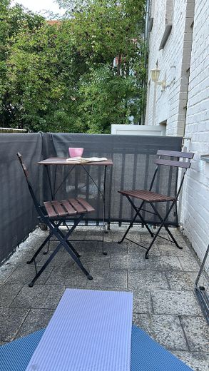 Schöner Wohnen am Rohrbach Markt – Foto 24
