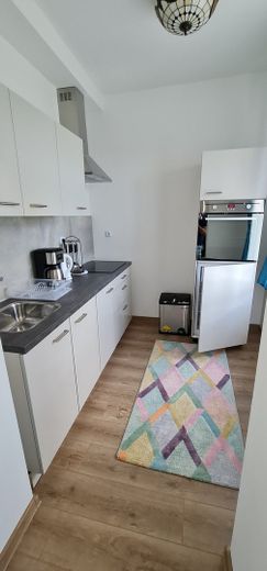 Heringen, Hotel – Foto 17