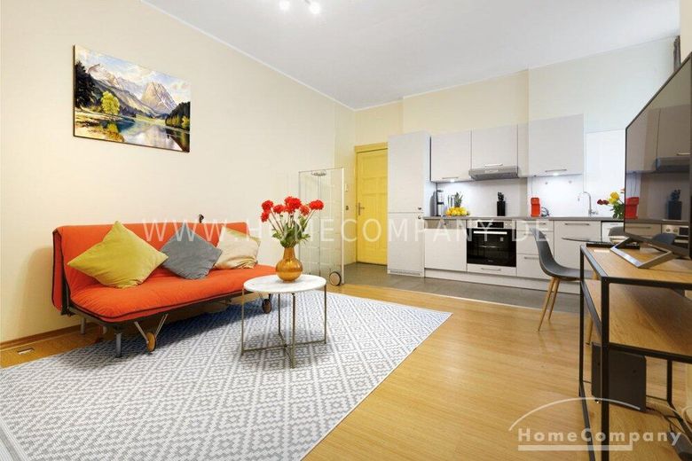 Appartamento arredato di 1,5 locali a Wilmersdorf – 222fce4abe9226f595e8a2f0d72ff849286120fe.jpg