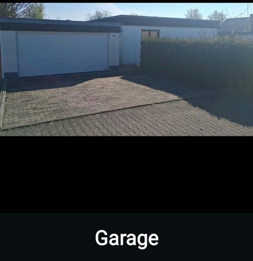 Einfamilienhaus, neue Heizung, Topzustand,saniert – Foto 7
