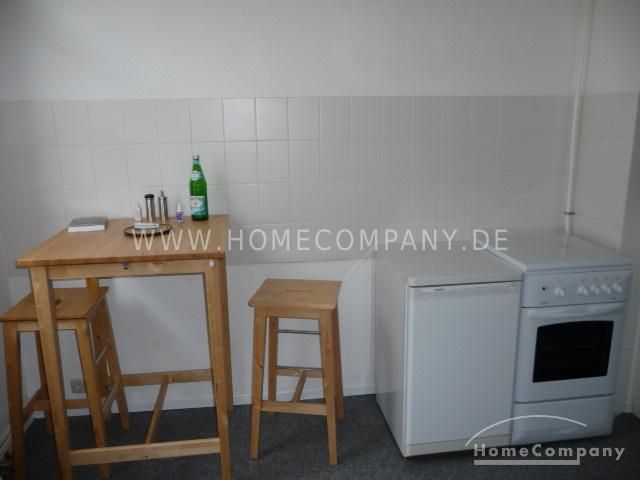 2 Zi.Whg., möbliert, 3. OG., gute Lage im östl. Ringgebietet. – efff07e2e6dc30c3aa9b5957cf8d4a7a879b5ebf.jpg